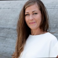 Deutsche Kinder- und Jugendstiftung GmbH Employee Katja Müller's profile photo