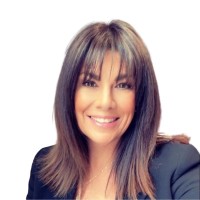 Business Furnishings LLC Employee Amy Kintz's profile photo