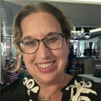 Jessica Azoulay Email & Phone Number