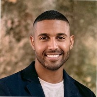 Apeiron Investment Group Employee Justin Nuñez's profile photo