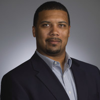 Rick Wade Email & Phone Number