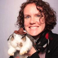 Chelsea Phillips Email & Phone Number