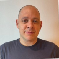 Paul Garner Email & Phone Number