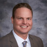 Prevail Bank Employee Craig Philipp's profile photo