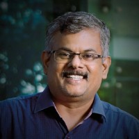 Amara Raja Group Employee Sekar Jeganathan's profile photo