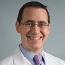 Mass General Brigham Employee David Rosman's profile photo