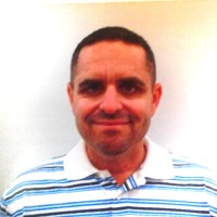 LifeStance Health Employee Dave Gordon's profile photo