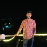 Moonfrog Labs Employee Ramandeep Singh's profile photo