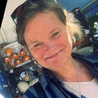 Hyperion Lyceum Employee Bernadette Wienk's profile photo