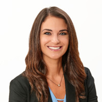 Jenifer Moore Email & Phone Number