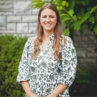 Amy Botner Email & Phone Number