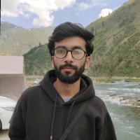 Big Entities Employee Farhan Ahmad's profile photo