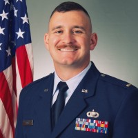 Nate Dunn Email & Phone Number