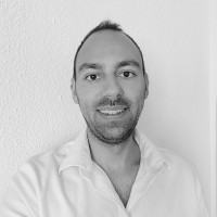 Celera Employee Alejandro Rodríguez Bolaños's profile photo