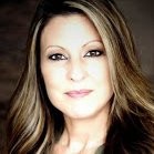 Teresa Hoefl