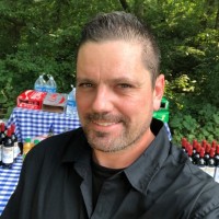 AtlantisValley Foods, LLC Employee Dave Saumsiegle's profile photo