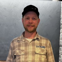 Clean 'N Seal Employee James Kalkes's profile photo