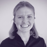 Isabel Russell Email