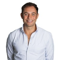 Blixt Group Employee Dante Mama's profile photo