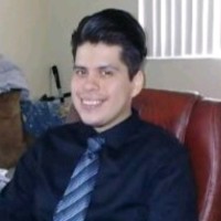 King Plastics Employee Jaime Munoz's profile photo