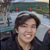 Ethan Solomon Email