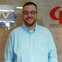 Suddenlink Media Employee Joshua Johnson's profile photo