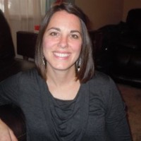 Eastern Local School District Employee Stephanie Slack's profile photo