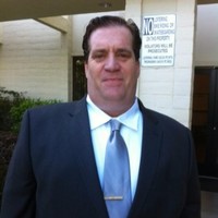 FTN Network Employee Michael Valverde's profile photo