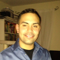 Louis Vasquez Email & Phone Number