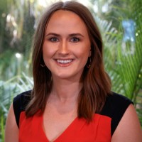 Sakata Seed America, Inc. Employee Sarena Robertson's profile photo