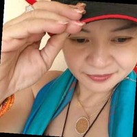 Online Business Applications Employee Jj Liang's profile photo