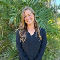 Headquarters, US Special Operations Command Employee Tiffany Peterson's profile photo