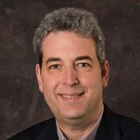 Vinmar Polymers America Employee Gary Walter's profile photo