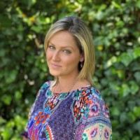 Desire Line LLC Employee Jessi Kenney's profile photo