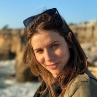 Atelier Christian de Portzamparc Employee Stéphane Monnet's profile photo