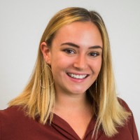 MatchRX Employee Riley Reich's profile photo