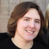 Brennan Devos Email & Phone Number