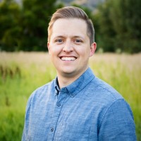Blake Romney Email