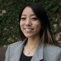Gatcha Employee Hannah Kulovitz's profile photo