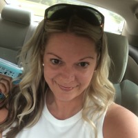 Winston Retail Employee Amanda Murrell's profile photo