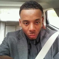 andrew & son's housing development llc Employee Andrew Myatt's profile photo