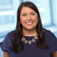 Attain Employee Steph Jones's profile photo