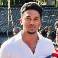 Hemakumaran R Email