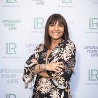 Kroezen Infra Employee Delia Flora's profile photo