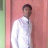 Ca Singhvi Email