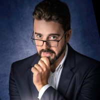 Pierre-Jean Frison Email