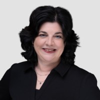 Allen, Gibbs & Houlik, L.C. Employee Laura Graham's profile photo