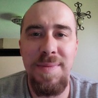 Outback Steakhouse Employee Ryan Peirce's profile photo