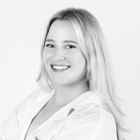 Katherine Anning's profile photo