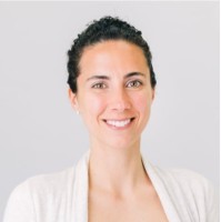 Juniper Square Employee Vittoria Reimers's profile photo